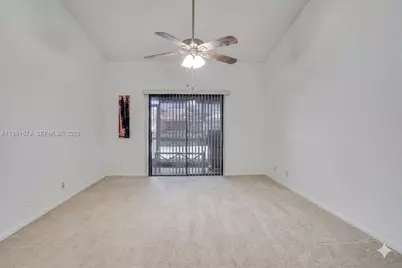 7641 NW 99th Ave, Tamarac, FL 33321 - Photo 19