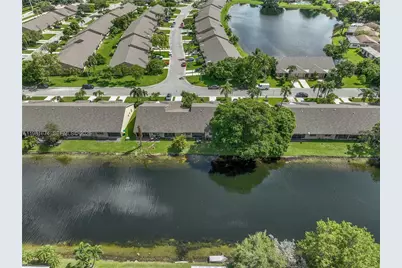 7641 NW 99th Ave, Tamarac, FL 33321 - Photo 39