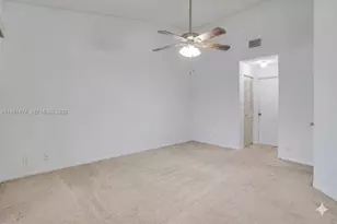 7641 NW 99th Ave, Tamarac, FL 33321 - Photo 21