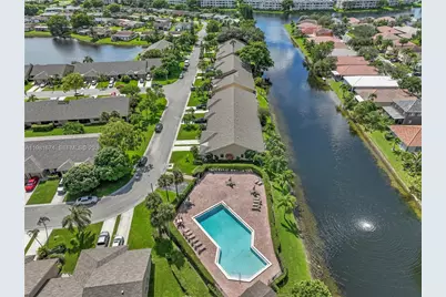 7641 NW 99th Ave, Tamarac, FL 33321 - Photo 45