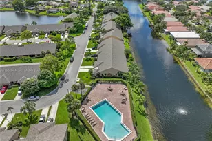 7641 NW 99th Ave, Tamarac, FL 33321 - Photo 45