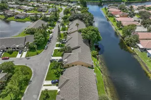 7641 NW 99th Ave, Tamarac, FL 33321 - Photo 41