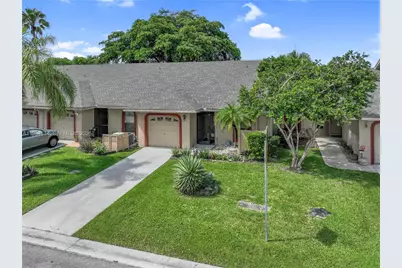 7641 NW 99th Ave, Tamarac, FL 33321 - Photo 47