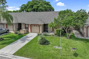 7641 NW 99th Ave, Tamarac, FL 33321 - Photo 47