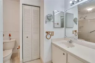 7641 NW 99th Ave, Tamarac, FL 33321 - Photo 25