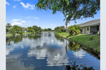 7641 NW 99th Ave, Tamarac, FL 33321 - Photo 37