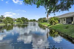 7641 NW 99th Ave, Tamarac, FL 33321 - Photo 37