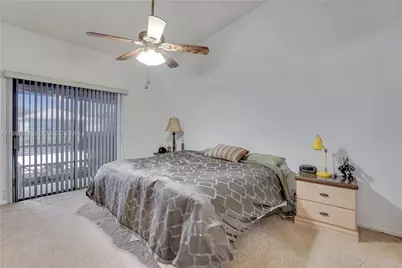 7641 NW 99th Ave, Tamarac, FL 33321 - Photo 23