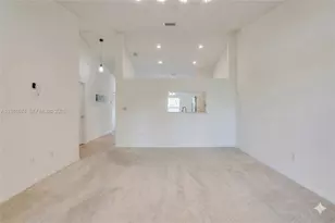 7641 NW 99th Ave, Tamarac, FL 33321 - Photo 15