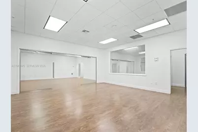 7791 NW 46th St #305-306, Doral, FL 33166 - Photo 11