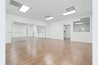 7791 NW 46th St #305-306, Doral, FL 33166 - Photo 3