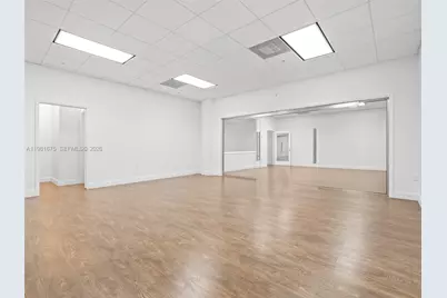 7791 NW 46th St #305-306, Doral, FL 33166 - Photo 11