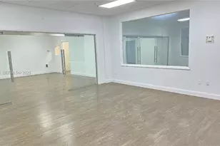 7791 NW 46th St, Doral, FL 33166 - Photo 1