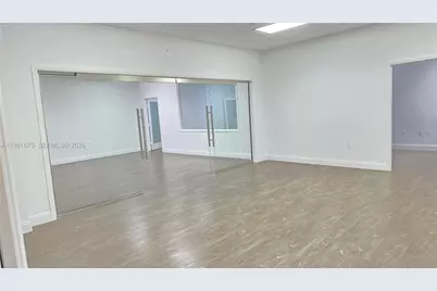 7791 NW 46th St #305-306, Doral, FL 33166 - Photo 3