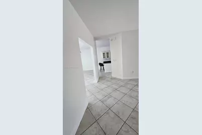 15826 SW 138th Ter, Miami, FL 33196 - Photo 19
