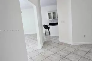 15826 SW 138th Terrace, Miami, FL 33196 - Photo 19