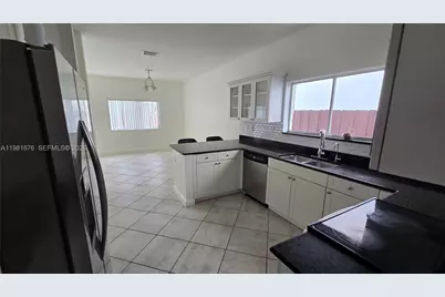 15826 SW 138th Ter, Miami, FL 33196 - Photo 9
