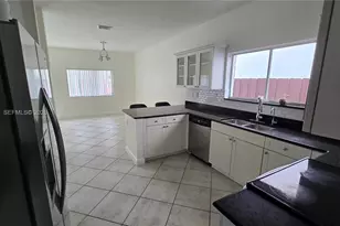 15826 SW 138th Terrace, Miami, FL 33196 - Photo 9