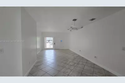 15826 SW 138th Ter, Miami, FL 33196 - Photo 5