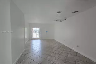 15826 SW 138th Terrace, Miami, FL 33196 - Photo 5