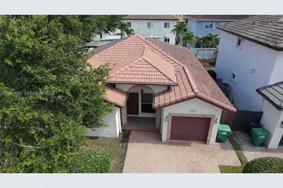 15826 SW 138th Ter, Miami, FL 33196 - Photo 29