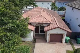 15826 SW 138th Terrace, Miami, FL 33196 - Photo 29