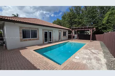 15826 SW 138th Ter, Miami, FL 33196 - Photo 25