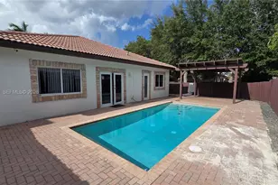 15826 SW 138th Terrace, Miami, FL 33196 - Photo 25
