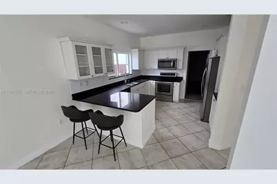 15826 SW 138th Ter, Miami, FL 33196 - Photo 7