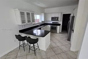 15826 SW 138th Terrace, Miami, FL 33196 - Photo 7