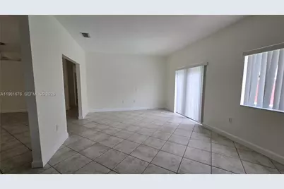 15826 SW 138th Ter, Miami, FL 33196 - Photo 21