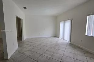 15826 SW 138th Terrace, Miami, FL 33196 - Photo 21