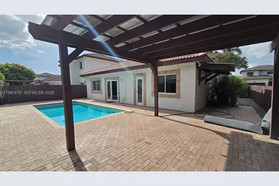 15826 SW 138th Ter, Miami, FL 33196 - Photo 27
