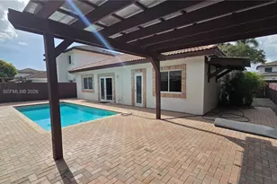 15826 SW 138th Terrace, Miami, FL 33196 - Photo 27