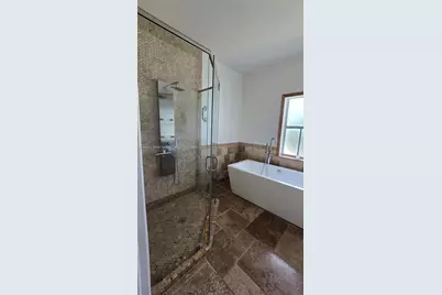 15826 SW 138th Ter, Miami, FL 33196 - Photo 15