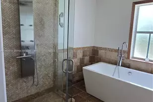 15826 SW 138th Terrace, Miami, FL 33196 - Photo 15