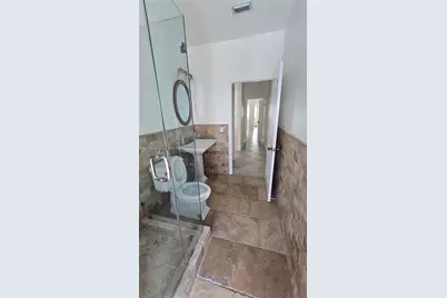 15826 SW 138th Ter, Miami, FL 33196 - Photo 11