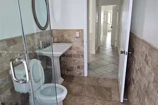 15826 SW 138th Terrace, Miami, FL 33196 - Photo 11