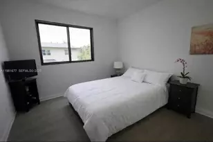 5364 Siesta Key Ln, Loxahatchee, FL 33470 - Photo 13