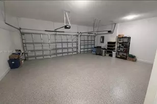 5364 Siesta Key Ln, Loxahatchee, FL 33470 - Photo 19