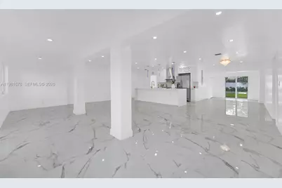 11011 NE 9th Ct, Biscayne Park, FL 33161 - Photo 29