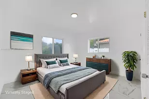 11011 NE 9th Ct, Biscayne Park, FL 33161 - Photo 15