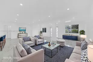 11011 NE 9th Ct, Biscayne Park, FL 33161 - Photo 3