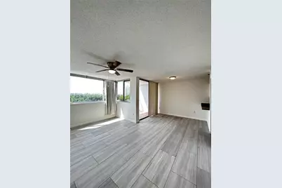 1700 NW N River Dr #909, Miami, FL 33125 - Photo 1