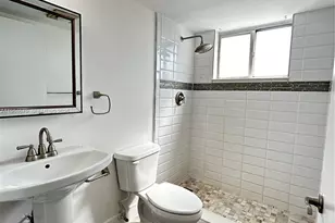 1700 NW N River Dr, Miami, FL 33125 - Photo 5