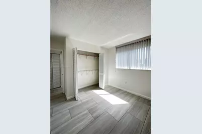 1700 NW N River Dr #909, Miami, FL 33125 - Photo 7
