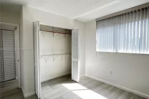 1700 NW N River Dr, Miami, FL 33125 - Photo 7