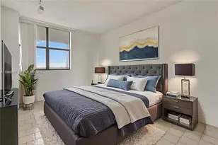 20100 W Country Club Dr, Aventura, FL 33180 - Photo 15