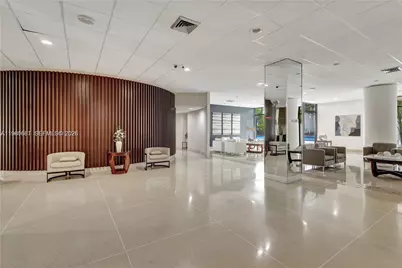 20100 W Country Club Dr #1704, Aventura, FL 33180 - Photo 5