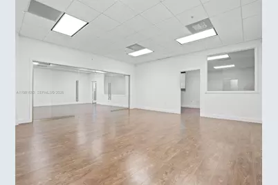 7791 NW 46th St #305-306, Doral, FL 33166 - Photo 9